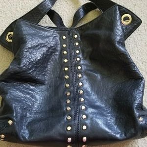 Michael kohl's purse